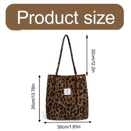 KGDUYC Women's Large Capacity Rope Crossbody Bag, Fashion Women Shoulder Bag, Large Capacity Shopping Bag, Suitable for Daily and Office Use