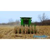 CountryMax Cracked Corn for Deer, Birds, Turkeys, Wildlife, Chickens (20