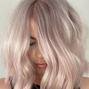 Crazy Color Crema de color semipermanente para el cabello, 150