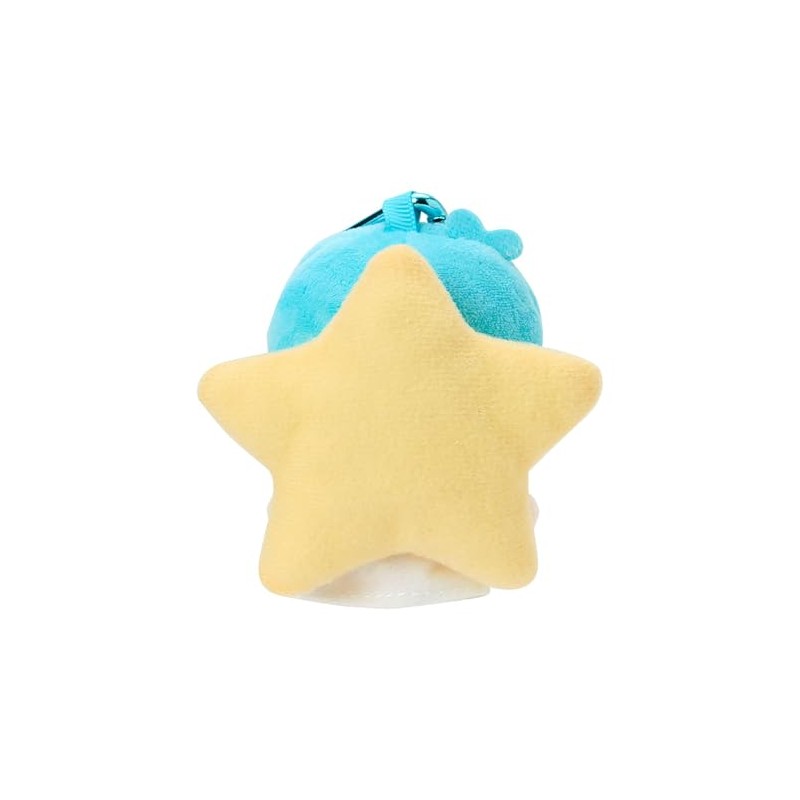 Sanrio 175374 Mini Mascot Holder (Character Award 3rd Edition), Little