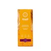Khadi Herbal Hair – Herbal Dawn Colour (Sunrise) 100 g