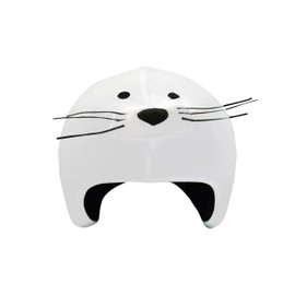 COOLCASC SIEGEL - Multisport helmüberzug