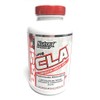 Nutrex Research CLA 1000, 90 Soft Gels - Mezcla activa