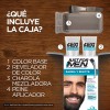 Just For Men Kit Just For Men Desvanecedor De Canas