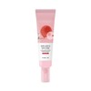 Round Lab 라운드랩 동백 딥 콜라겐 탄력 선세럼 50ml (SPF50+
