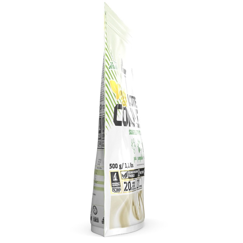 Olimp Olimp whey protein complex