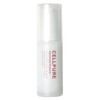 Cellpure Advanced Essence, 1.0 fl oz (30 ml)