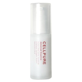 Cellpure Advanced Essence, 1.0 fl oz (30 ml)