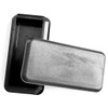 (4 Pack) CAPLUGS - 1 1/2" x 3" | 10-14