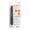 Slice 10512 Pen Cutter, Auto-Retractable Ceramic Blade, Safety Knife, Stays