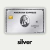 Any Custom Product AMEX Credit Card Skin, Debit Card Skin