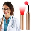 PRFCTLIFE Red Light Therapy Device Portable Infrared & Red Light