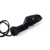 Unbranded Front Rear Turn Signal Indicator Blinker For Versys 650