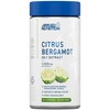 Applied Nutrition – Citrus Bergamot 25:1 Extract – High Strength