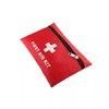 Rattygan Style Travel Survival First Aid Emergency Kit