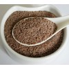 Health Embassy Plantago Ovata seeds (Plantaginis ovatae semen), 100g