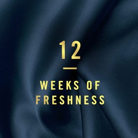 Febreze Touch Fabric Spray, Sneaker Balls Alternative, Couch Cleaner, Fabric Refresher Spray, Ocean & Mountain, 16.9 oz, Pack of 2