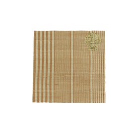 Itoshi Oil Blotting Paper, D Pattern/Charcoal, Skin Care, Bamboo Charcoal Blended, Sebum Absorbent, Beauty Cosmetics, Stylish Design