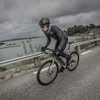 GripGrab Ride Winter Neoprene Windproof Road Mountain-Bike Cycling Overshoes Warm