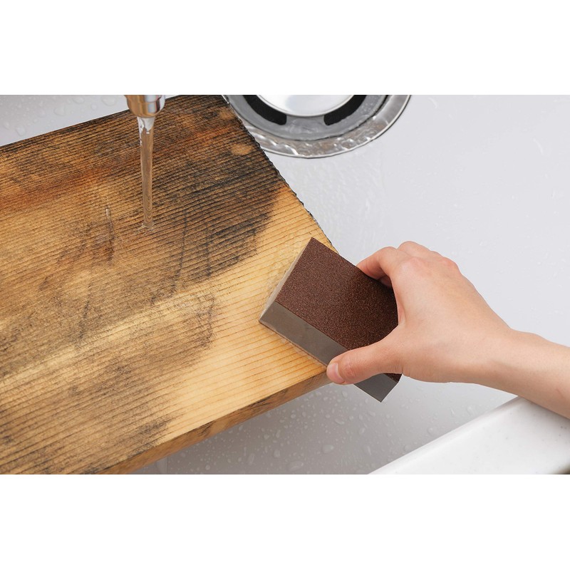 Diamond Kitchen Double-Sided Slice 4005600