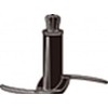 Cuisinart Parts Chopper Blade Black (for HB-500BKJ) HB-500BKJCB