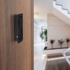 Gedotec Panama Modern Coat Hook Folding Coat Hook for Wood