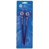 Chelsea Pencil Set
