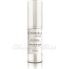 Casmara Eye Contour 15 ml Eye Correct Anti-Puffiness Dark Circles