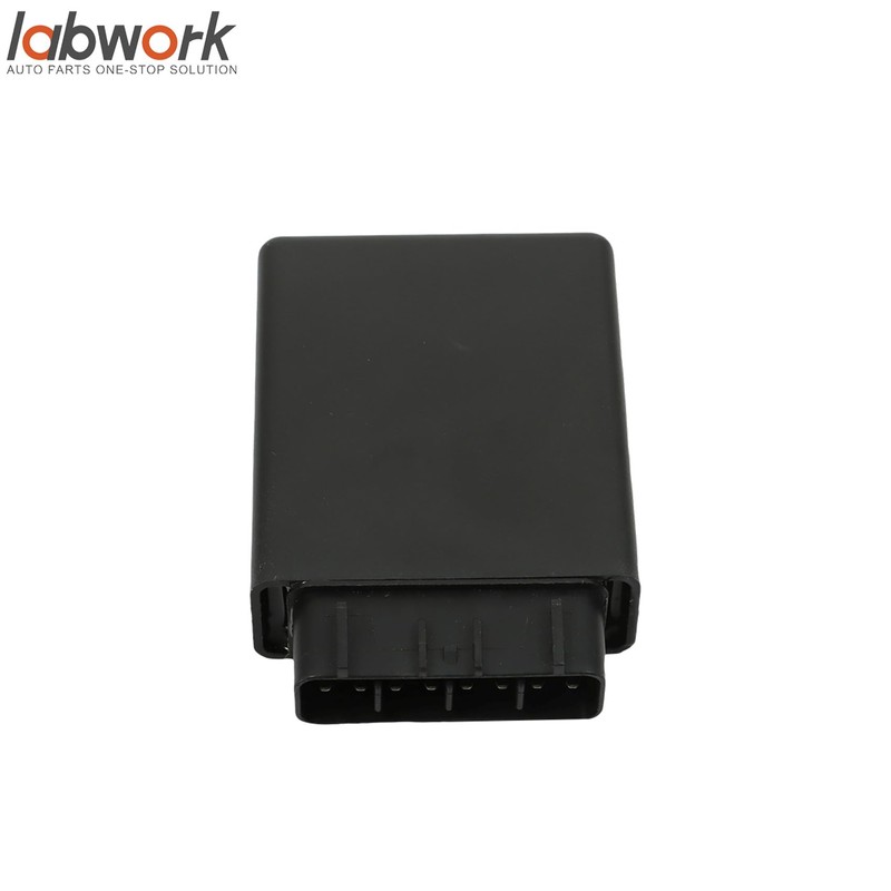 labwork CDI Ignition Box Replacement for ArcticCat H1 650 2006-2009
