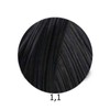 Schwarzkopf Igora Royal 5-1 (60 ml)