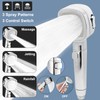 Rv Shower Head with 60" Hose and On Off Switch,