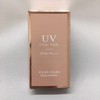 Holika Holika Holika UV Clear Stick 15g Sunscreen 15g (x1)