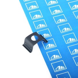 ATE 24.5004-0002.1 Brake Hose Bracket