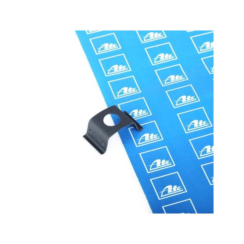 ATE 24.5004-0002.1 Brake Hose Bracket