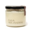 Vela de Canela | Calidez Especiada