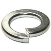 AERZETIX - C44495 - set of 20 washers - grower