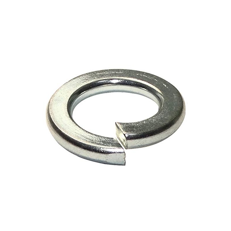 AERZETIX - C44495 - set of 20 washers - grower