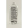 Single Cup Coffee Maker Cleaner