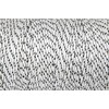 HONGDA Professional Masonry String Lines, 685 Feet #24 Bonded Braided