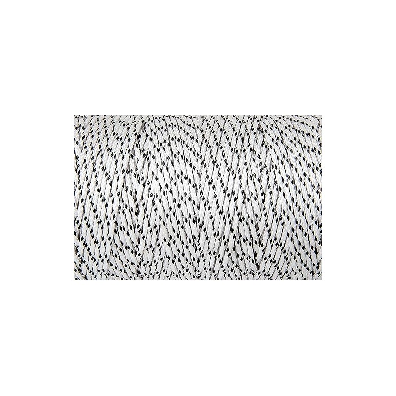 HONGDA Professional Masonry String Lines, 685 Feet #24 Bonded Braided