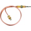 Falcon 535400180 Oven Thermocouple