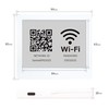 Santek EZ Sign SE0420A1 4.2 inch E-Paper Display 4.2 inch