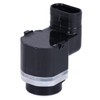 Dixhills PDC Parking Sensor, Ultrasonic Sensor Replacement for X3 E83