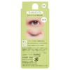 Dolly Wink Easy Rush No.04 Easy Casual 1 Pair