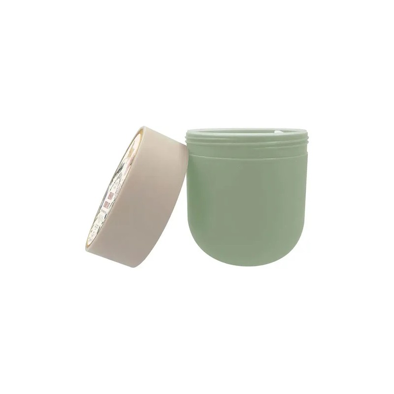 Mascarilla Cabello Yuya Hidratante Romero 350