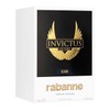 Paco Rabanne Invictus Victory Elixir Parfum Intense Spray for Men,