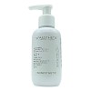 Acnéprotec Pantalla Solar Antiacné De 125 Ml Spaesthetic