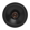 Infinity REF607FSL Shallow Mount 6.5 Inch 2 Way Coaxial Car