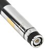 RH770 144/430MHz Dual Band BNC Antenna Extendable Antenna for Walkie