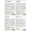 SAFLAX - Organic - Bean - Edamame - 8 Seeds